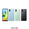 گوشی موبایل شیائومی Redmi A1 Plus
