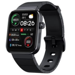 ساعت هوشمند شیائومی 2022 Mibro Watch T1