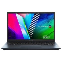 لپ تاپ 15.6 اینچی ایسوس Vivobook Pro K3500PC-OLED007W