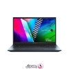 لپ تاپ 15.6 اینچی ایسوس Vivobook Pro K3500PC-OLED007W