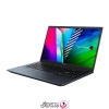 لپ تاپ 15.6 اینچی ایسوس Vivobook Pro K3500PC-OLED007W