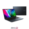 لپ تاپ 15.6 اینچی ایسوس Vivobook Pro K3500PC-OLED007W