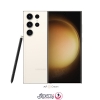 گوشی موبایل سامسونگ Galaxy S23 Ultra 5G