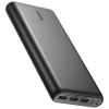 انکر مدل Anker PowerCore A1277H11