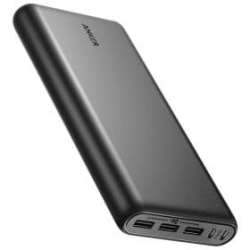 انکر مدل Anker PowerCore A1277H11