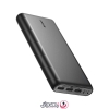 انکر مدل Anker PowerCore A1277H11
