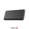 انکر مدل Anker PowerCore A1277H11