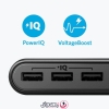انکر مدل Anker PowerCore A1277H11