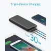انکر مدل Anker PowerCore A1277H11