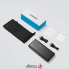 انکر مدل Anker PowerCore A1277H11
