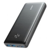 انکر مدل Anker PowerCore III Elite A1291H11