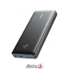 انکر مدل Anker PowerCore III Elite A1291H11