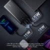 انکر مدل Anker PowerCore III Elite A1291H11