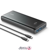 انکر مدل Anker PowerCore III Elite A1291H11