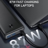 انکر مدل Anker PowerCore III Elite A1291H11