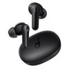 انکر مدل Anker SoundCore Life P2 Mini A3944021