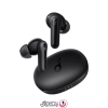 انکر مدل Anker SoundCore Life P2 Mini A3944021