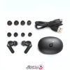 انکر مدل Anker SoundCore Life P2 Mini A3944021