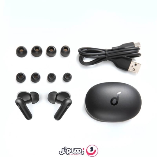انکر مدل Anker SoundCore Life P2 Mini A3944021