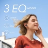انکر مدل Anker SoundCore Life P2 Mini A3944021