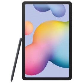 تبلت سامسونگ Galaxy Tab S6 Lite (2022) - P619 10.4 inch به همراه قلم SPen ظرفیت 64/4 گیگابایت