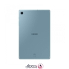 تبلت سامسونگ Galaxy Tab S6 Lite (2022) - P619 10.4 inch به همراه قلم SPen ظرفیت 64/4 گیگابایت