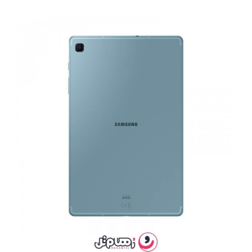 تبلت سامسونگ Galaxy Tab S6 Lite (2022) - P619 10.4 inch به همراه قلم SPen ظرفیت 64/4 گیگابایت