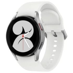 ساعت هوشمند سامسونگ Galaxy Watch4 R870 سایز 44 میلی متری