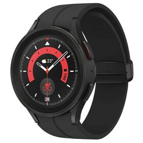ساعت هوشمند سامسونگ Galaxy Watch5 Pro R920