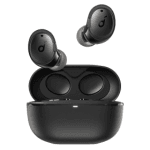 هندزفری بی‌ سیم انکر مدل Anker SoundCore Life Dot 3i A3982H11