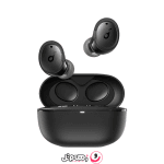 هندزفری بی‌ سیم انکر مدل Anker SoundCore Life Dot 3i A3982H11