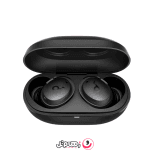 هندزفری بی‌ سیم انکر مدل Anker SoundCore Life Dot 3i A3982H11