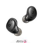 هندزفری بی‌ سیم انکر مدل Anker SoundCore Life Dot 3i A3982H11