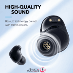 هندزفری بی‌ سیم انکر مدل Anker SoundCore Life Dot 3i A3982H11