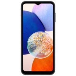 گوشی موبایل سامسونگ Galaxy A14 دو سیم کارت ظرفیت 128/4 گیگابایت