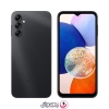گوشی موبایل سامسونگ Galaxy A14 دو سیم کارت ظرفیت 128/4 گیگابایت