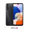 گوشی موبایل سامسونگ Galaxy A14 دو سیم کارت ظرفیت 128/4 گیگابایت