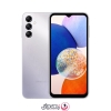 گوشی موبایل سامسونگ Galaxy A14 دو سیم کارت ظرفیت 128/4 گیگابایت