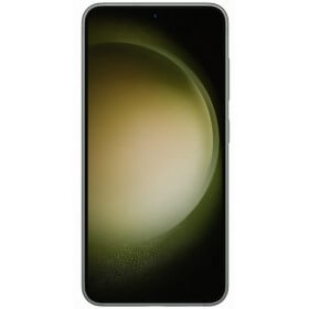 گوشی موبایل سامسونگ Galaxy S23 5G