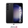 گوشی موبایل سامسونگ Galaxy S23 5G