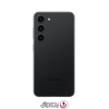 گوشی موبایل سامسونگ Galaxy S23 5G