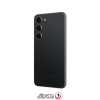 گوشی موبایل سامسونگ Galaxy S23 5G