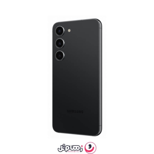 گوشی موبایل سامسونگ Galaxy S23 5G