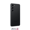 گوشی موبایل سامسونگ Galaxy S23 5G