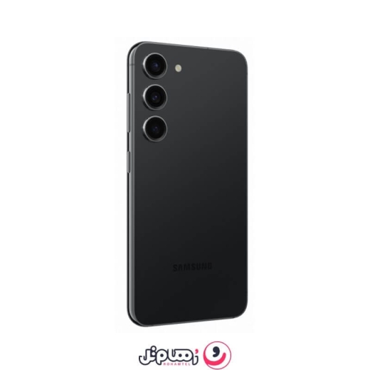 گوشی موبایل سامسونگ Galaxy S23 5G