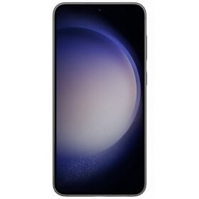 گوشی موبایل سامسونگ Galaxy S23 Plus 5G