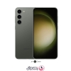 گوشی موبایل سامسونگ Galaxy S23 Plus 5G