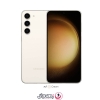 گوشی موبایل سامسونگ Galaxy S23 Plus 5G