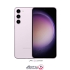 گوشی موبایل سامسونگ Galaxy S23 Plus 5G