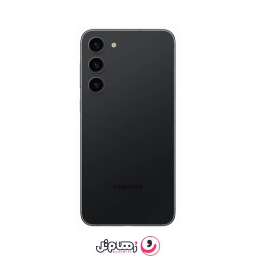 گوشی موبایل سامسونگ Galaxy S23 Plus 5G
